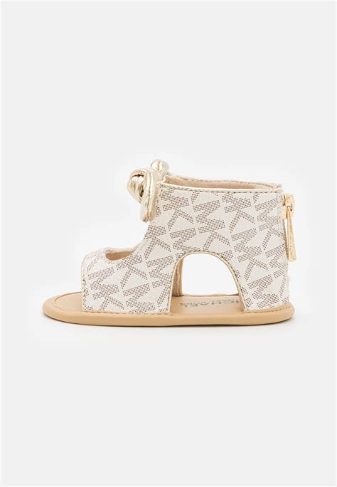 Scarpe per bambini Michael Kors Kids .